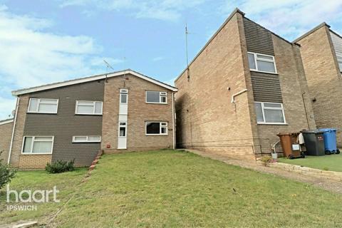 1 Ramsey Close, Ipswich, IP2 9EA