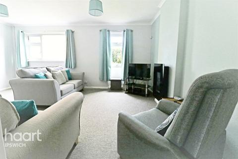 1 Ramsey Close, Ipswich, IP2 9EA