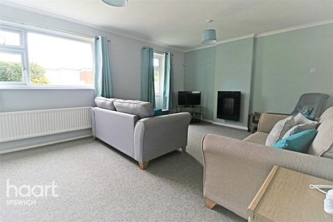 1 Ramsey Close, Ipswich, IP2 9EA