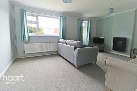 1 Ramsey Close, Ipswich, IP2 9EA