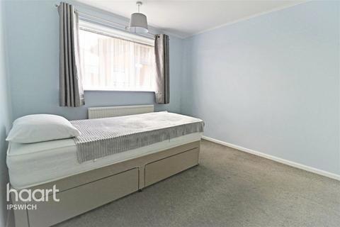 1 Ramsey Close, Ipswich, IP2 9EA