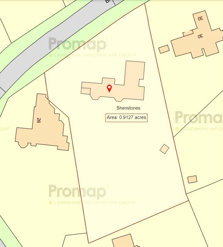 Promap