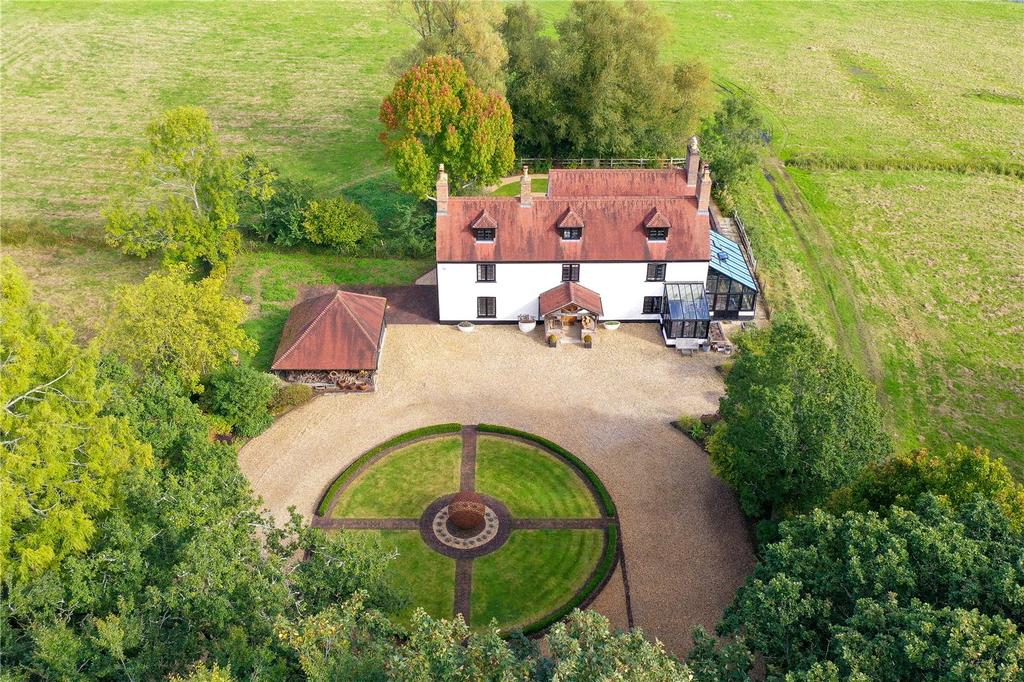 Aerial