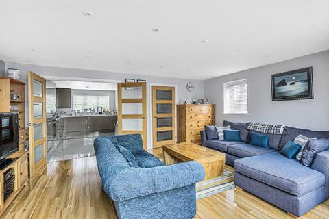 40 Addison Road, Chesham, HP5 2BD