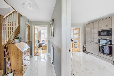 40 Addison Road, Chesham, HP5 2BD