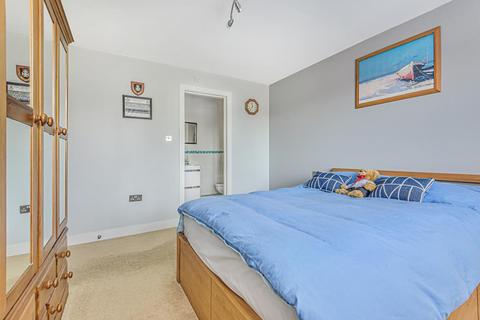 40 Addison Road, Chesham, HP5 2BD