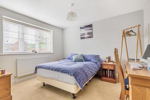 40 Addison Road, Chesham, HP5 2BD