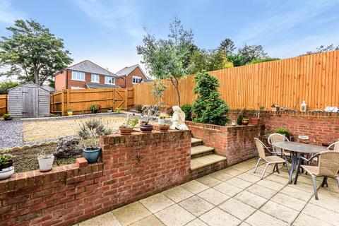 40 Addison Road, Chesham, HP5 2BD