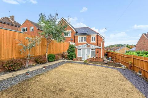 40 Addison Road, Chesham, HP5 2BD
