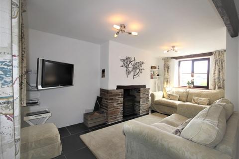 3 bedroom barn conversion to rent, Loddiswell, Kingsbridge