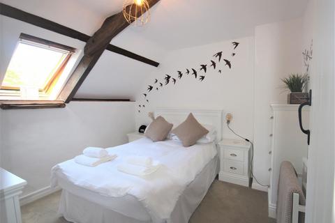 3 bedroom barn conversion to rent, Loddiswell, Kingsbridge