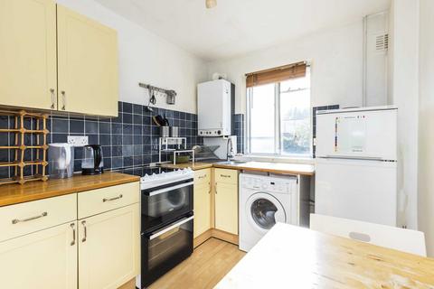 1 bedroom apartment to rent, Dibden Street, London, N1.