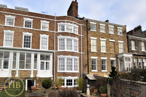 7 bedroom townhouse for sale, Union Place, Whitby