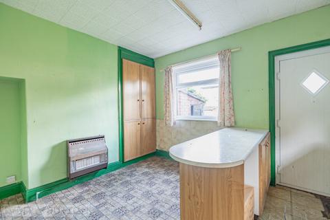2 bedroom semi-detached house for sale - Arthurs Lane, Greenfield, Saddleworth, OL3