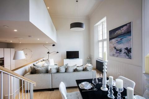 3 bedroom apartment for sale - F36 - Donaldson's, West Coates, Edinburgh, Midlothian