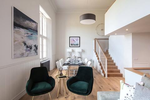 2 bedroom apartment for sale - F30 - Donaldson's, West Coates, Edinburgh, Midlothian
