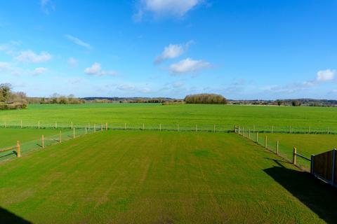 5 bedroom detached house for sale, Hall Lane, East Tuddenham,Dereham Norfolk