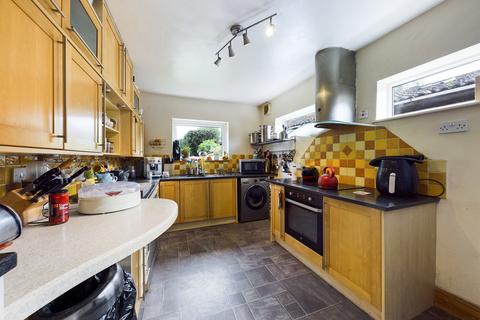 8 Lowfields, Little Eversden, Cambridge, CB23 1HJ