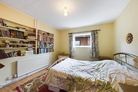 8 Lowfields, Little Eversden, Cambridge, CB23 1HJ