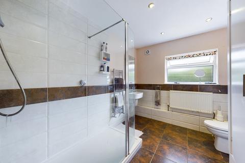 8 Lowfields, Little Eversden, Cambridge, CB23 1HJ