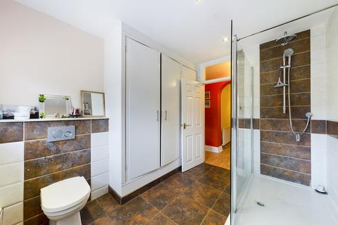 8 Lowfields, Little Eversden, Cambridge, CB23 1HJ