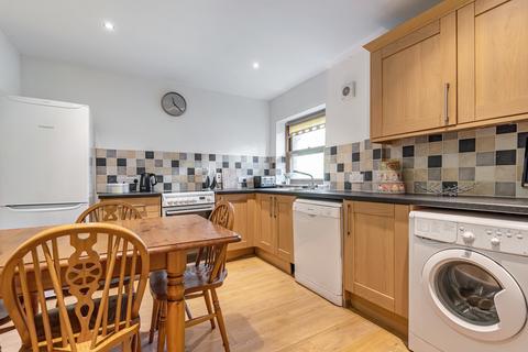 3 bedroom apartment to rent, Kendal Green, Kendal, Cumbria, LA9 5PN