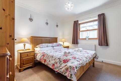 3 bedroom apartment to rent, Kendal Green, Kendal, Cumbria, LA9 5PN