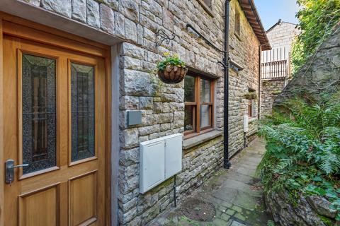 undefined, Kendal Green, Kendal, Cumbria, LA9 5PN