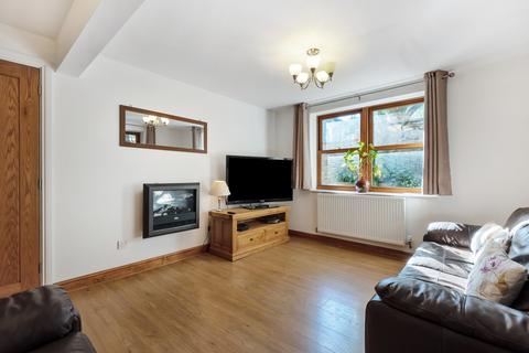 undefined, Kendal Green, Kendal, Cumbria, LA9 5PN