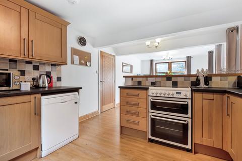undefined, Kendal Green, Kendal, Cumbria, LA9 5PN