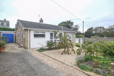 4 Kenilworth Close, St Margarets Bay, Dover, CT15 6BY