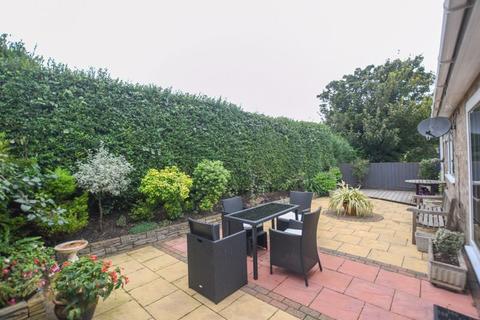 4 Kenilworth Close, St Margarets Bay, Dover, CT15 6BY