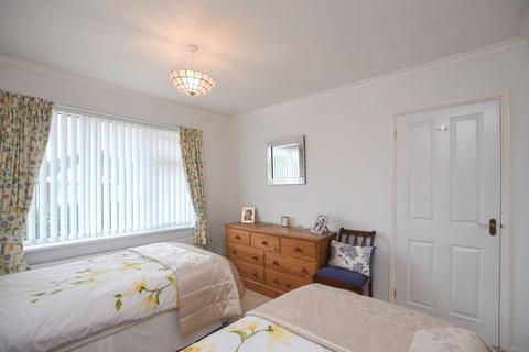 4 Kenilworth Close, St Margarets Bay, Dover, CT15 6BY