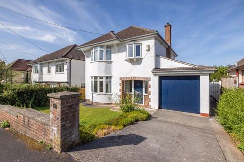 16 Ash Grove, Wells, BA5 2LX