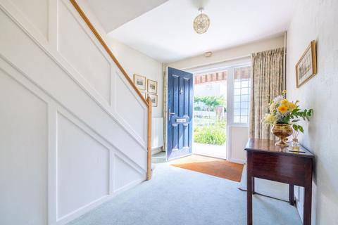 16 Ash Grove, Wells, BA5 2LX