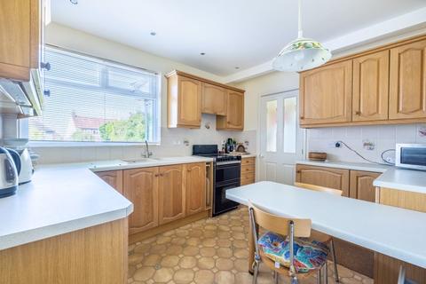 16 Ash Grove, Wells, BA5 2LX