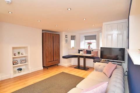 undefined, Heywood Road, Harrogate, HG2