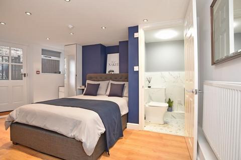 undefined, Heywood Road, Harrogate, HG2