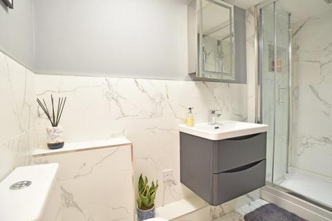 undefined, Heywood Road, Harrogate, HG2