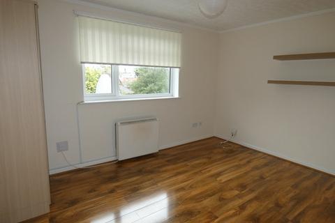 1 bedroom flat to rent, Weston Road, Gloucester