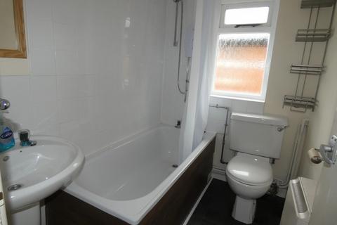 1 bedroom flat to rent, Weston Road, Gloucester