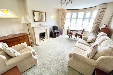 33 Cornhill Avenue, Hockley, SS5 5BY