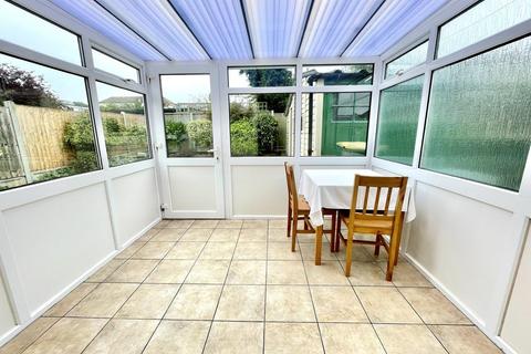 33 Cornhill Avenue, Hockley, SS5 5BY