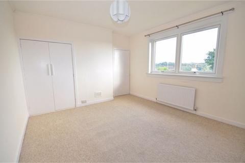 3 bedroom apartment to rent, Mid Barrwood Road, Kilsyth