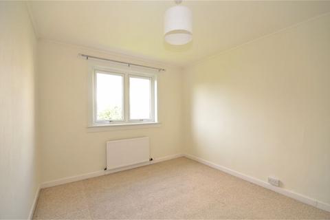 3 bedroom apartment to rent, Mid Barrwood Road, Kilsyth