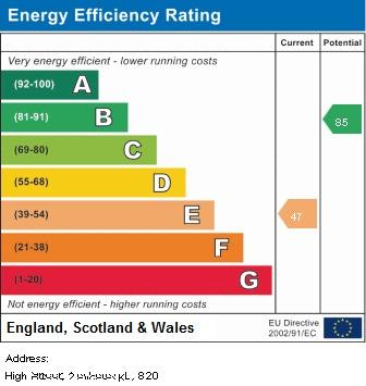 EPC