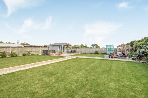 280 Broadgate, Sutton St Edmund, Spalding, PE12 0LR