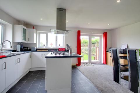 280 Broadgate, Sutton St Edmund, Spalding, PE12 0LR