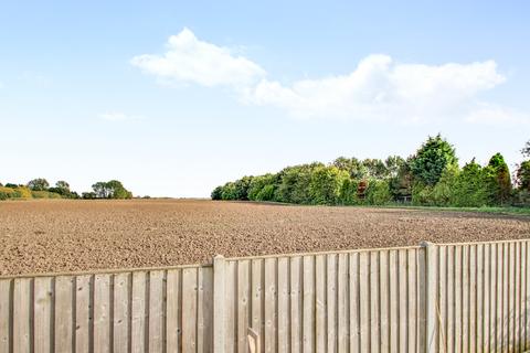 280 Broadgate, Sutton St Edmund, Spalding, PE12 0LR
