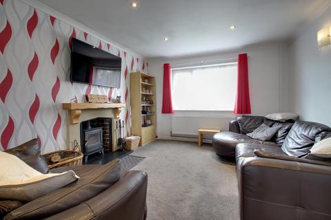 280 Broadgate, Sutton St Edmund, Spalding, PE12 0LR